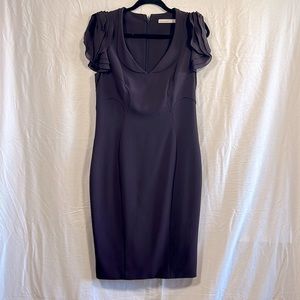 Karen Millen US 10 like new